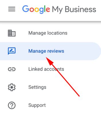 Find out more about what it can do for business. Google My Business adds bulk review management