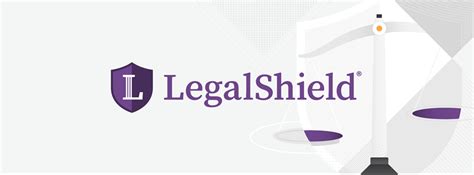 Legal Shield Real Estate Iq