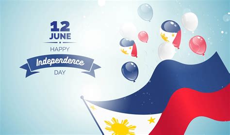 Polish your personal project or design with these philippines independence day transparent png images, make it even more personalized and more attractive. Philippines Independence Day Messages and Status for ...