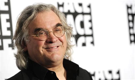 Paul Greengrass Set To Direct George Orwells ‘1984 The Hollywood