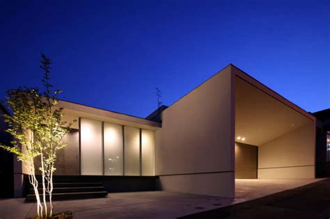 The site owner hides the web page description. 穂月の家 (すいげつ) | 建築実例 | K-ATELIER｜北海道・札幌の一級 ...