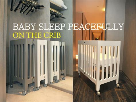 Ppt Best Baby Cribs Pro Powerpoint Presentation Free Download Id