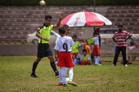 For more information and source, see on this link : Karnival Bola Sepak 1MCC Negeri Sembilan
