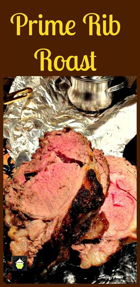 Although for fun you could spend a pretty penny and get yourself a prime prime rib. 327 best Beef Recipes images on Pinterest | Cooking food ...