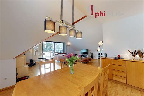 Der durchschnittliche immobilienpreis in aachen liegt derzeit bei 3.300,66 €/m². PHI AACHEN - Sonniger 3-Zimmer-Dachgeschosswohntraum in 2 ...