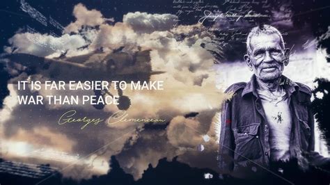 • after effects cs4 and above compatible. History Opener | After Effects Template Videohive 21361360 ...