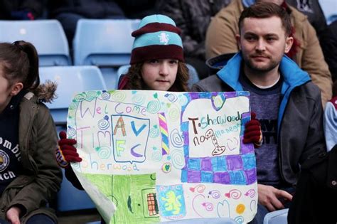 Football fans can find the latest football news, interviews, expert commentary and watch free replays. Aston Villa: First team coach Scott Marshall leaves Villa Park following appointment of new boss ...