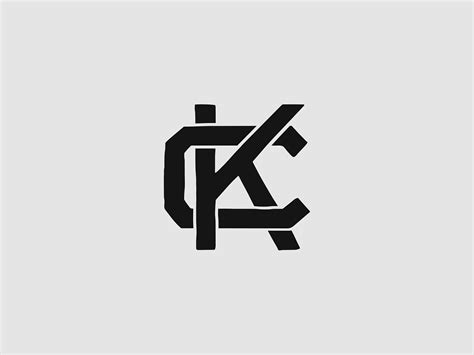 Max Ayalla Dribbble