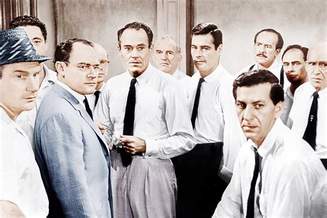 Watch Movie The Angry Men This Weekend On Prime