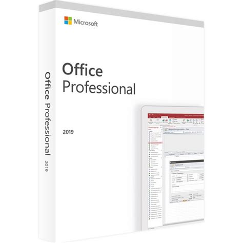 Check Microsoft Office Product Key Validity Hoppervica