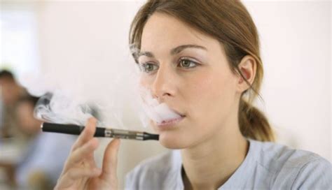 e cigarettes pathway to tobacco cessation or dangerous product cancer therapy advisor