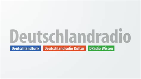 deutschlandradio kündigt tarifverträge audio meedia