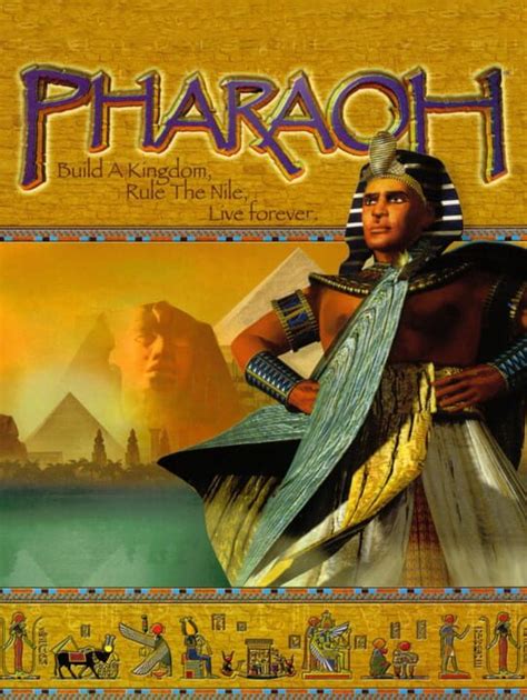 tau korrektur pedal pharaoh pc game free download full version warte eine minute pendel