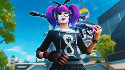 Browse the epic ikonik skin. Miniatura Fortnite Ikonik Skin 3d en 2020 | Mejores fondos ...