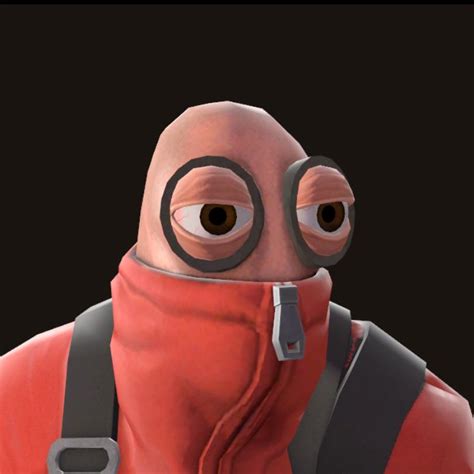 Cursed Pyro Tf2 Images And Photos Finder