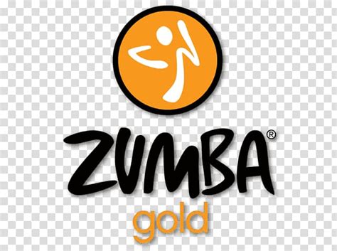 Clipart Zumba Gold Pictures On Cliparts Pub 2020 🔝