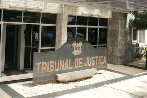 Justiça Do Rn Recua E Cancela Novo ‘penduricalho A Juízes Veja
