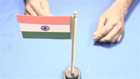 Indian flag chakra png indian flag hd png indian flag images png indian flag design png indian flag logo png indian national flag png. Flag | Jhanda | Tiranga | How To Make Flag Of India ...