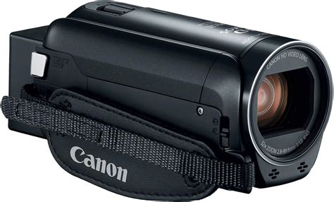 Best Kids Camcorder 2020 Complete Review