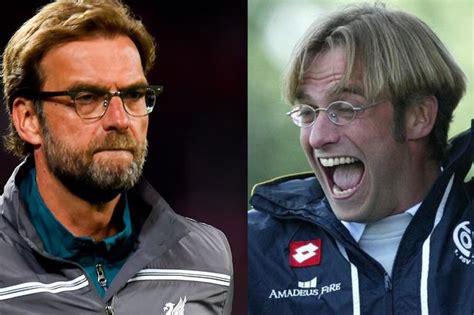 Germany 🇩🇪 in:stuttgart date:16/6/1967 teams managed 1️⃣mainz 2️⃣borussia dortmund 3️⃣liverpool not official. Jurgen Klopp heading back to Mainz with Liverpool ...