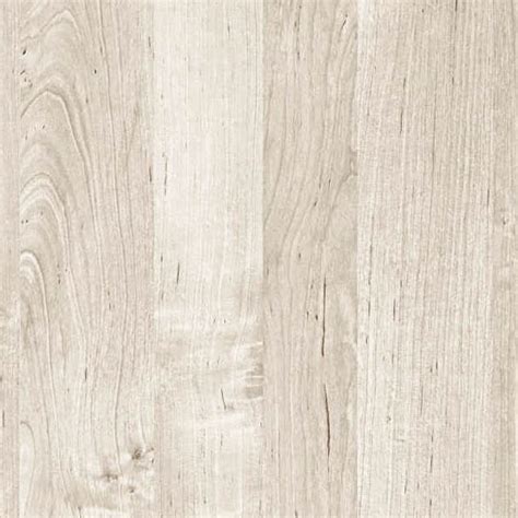 Search images from huge database containing over 408,000 vectors. Old white wood grain texture seamless 04371