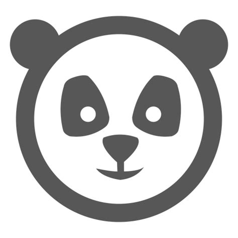 Collection Of Png Panda Pluspng
