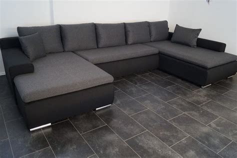 Aktuell über 135.000 angebote für gebrauchte möbel. Moebel - Furniture - Sofa - Couch - Möbelhaus : www.sofa ...