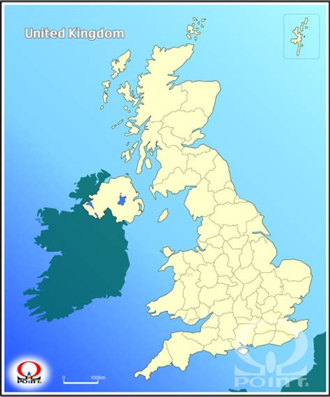 Compare english english (adjective), mandarin 英吉利 (yīngjílì, england). イギリス地図（日本語・英語） MAP OF ENGLAND(UNITED KINGDOM)