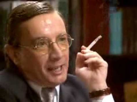 Nathan Thurm Interviewed By Robert F Kennedy Jr Youtube
