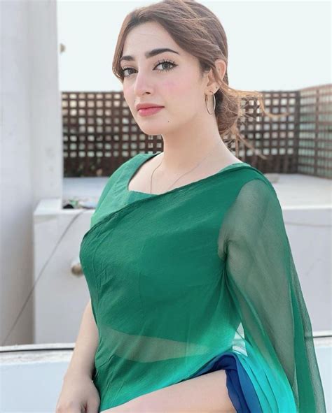 Nawal Saeed Asmpakistan In 2022 Beautiful Pakistani Dresses