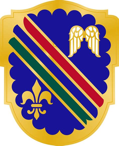 160th Infantry Regiment United States Wikipedia Infantry