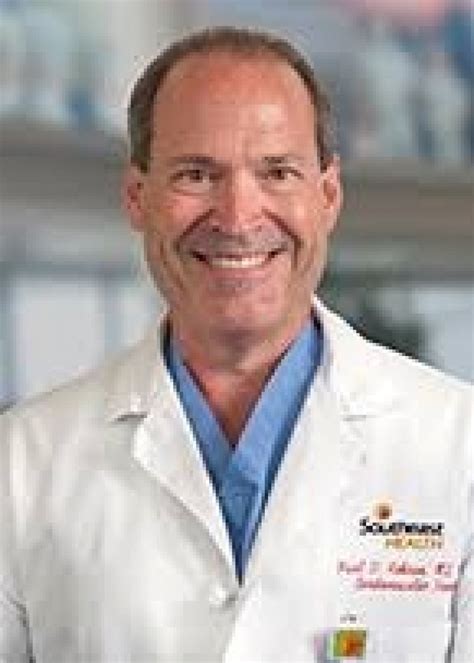 Paul D Robison Md Facs A Cardiothoracic And Vascular Surgeon With Heart Lung And Vascular