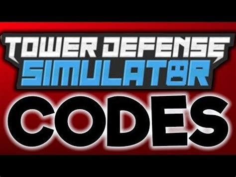 From time to time, the game developer issues free redeem codes to get free gems and other things in the game. Roblox All Star Tower Defense Codes 2021 | StrucidCodes.org
