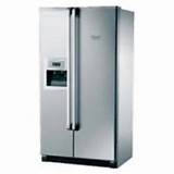Gas Electric Refrigerator Troubleshooting Images