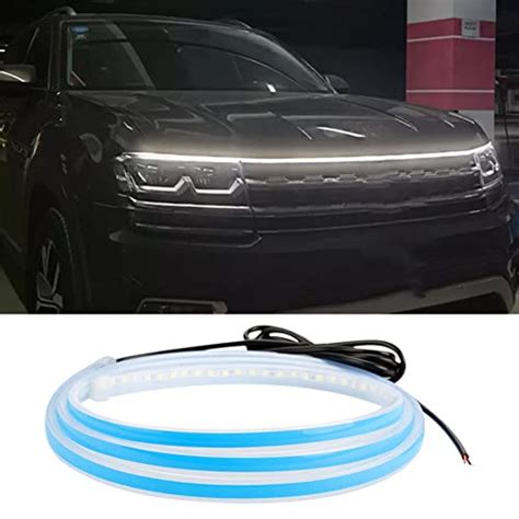 Top 10 Best Led Car Lights Recommended By Editor In 2023