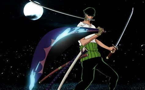 Deviantart is the world's largest online social community for artists and one piece 1080p, 2k, 4k, 5k hd wallpapers free download, these wallpapers are free download for pc, laptop, iphone, android phone and ipad. Roronoa Zoro, One Piece, Anime Boy, Night, Moon, Swords ...