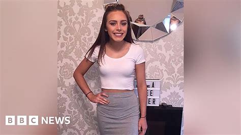 Girl 16 Dies In Suspected Ecstasy Incident In Glasgow Flat