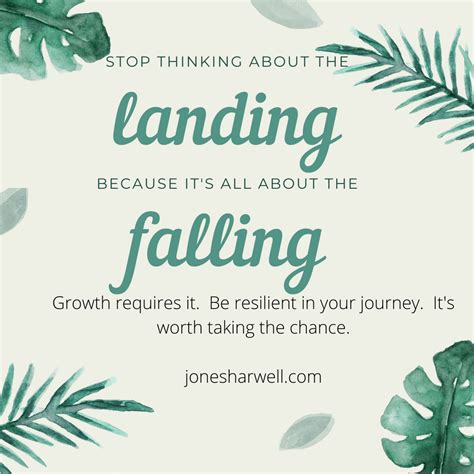 Thursday Resilience Jones Harwell ~ Redbaby Publishing Inc