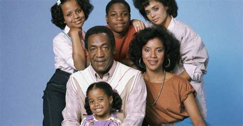 Best Black Shows From The 80s Ranked By Fans