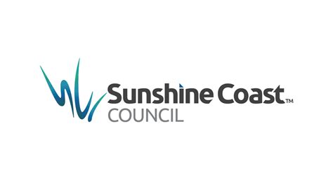 Sunshine Coast Council Logo Download Ai All Vector Logo