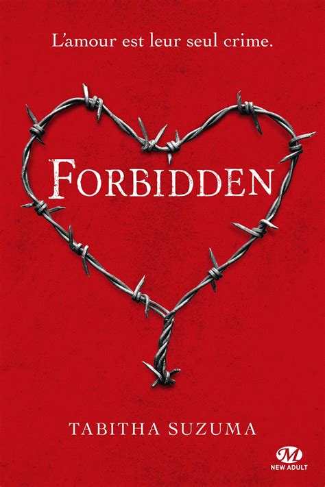 Forbidden By Tabitha Suzuma Pdf English Herenfil