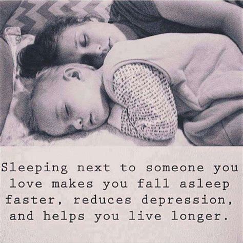 √ Baby Sleep Quotes