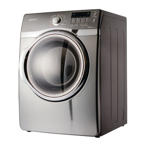 Commercial Tumble Dryers All Major Brands Stocked Catering Equipment