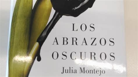 Julia Montejo M S Que En La Fidelidad Creo En La Lealtad