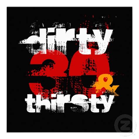 8tracks Radio Dirty 30 28 Songs Free And Music Playlist