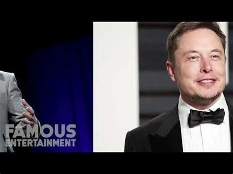 Elon Musk  House Tour 2020  - YouTube