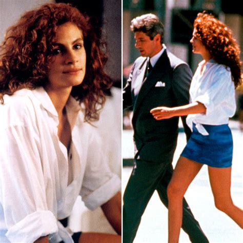 pretty woman online english telegraph