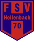 Hollenbach bietet stark Paroli: Kickers gewinnen knapp mit 1:0 | Würzburger Kickers