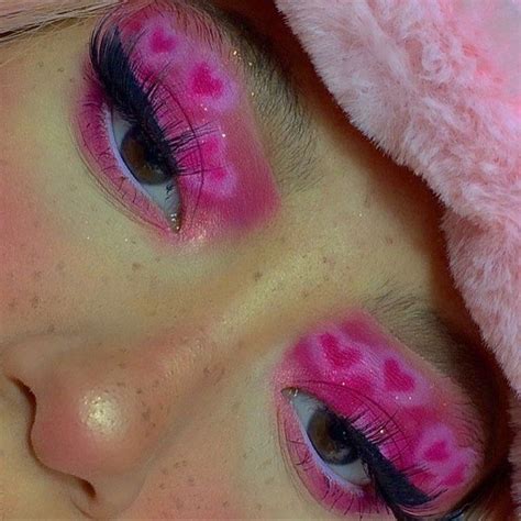Instagram Post By Y2k And Pink Aesthetics May 9 2020 At 706pm Utc
