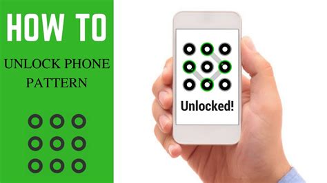 Want to erase all the content on it before. HOW TO UNLOCK ANY PHONE Pasword or Pattern - All Tech News